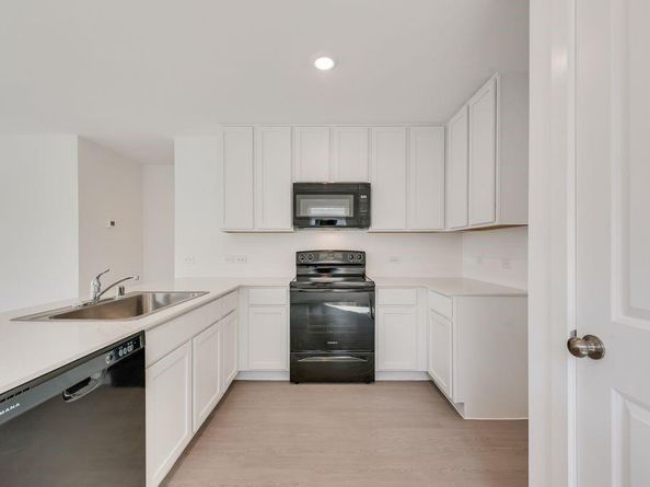 1665  Stellar Sea Lane , Fort Worth Texas 76140