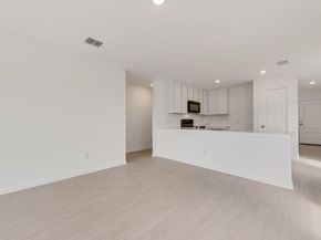 1665  Stellar Sea Lane , Fort Worth Texas 76140