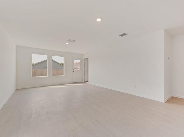 1665  Stellar Sea Lane , Fort Worth Texas 76140