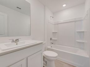 1665  Stellar Sea Lane , Fort Worth Texas 76140