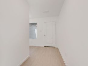 1665  Stellar Sea Lane , Fort Worth Texas 76140