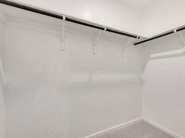 1665  Stellar Sea Lane , Fort Worth Texas 76140