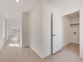 1665  Stellar Sea Lane , Fort Worth Texas 76140