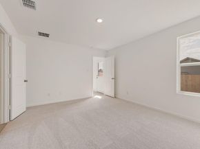 1665  Stellar Sea Lane , Fort Worth Texas 76140