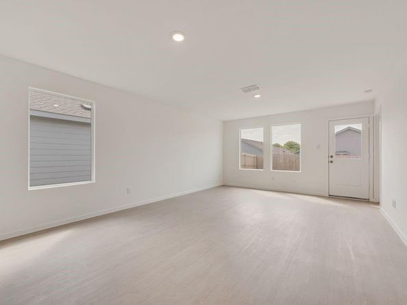 1665  Stellar Sea Lane , Fort Worth Texas 76140