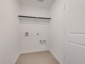 1665  Stellar Sea Lane , Fort Worth Texas 76140