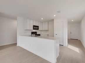 1665  Stellar Sea Lane , Fort Worth Texas 76140