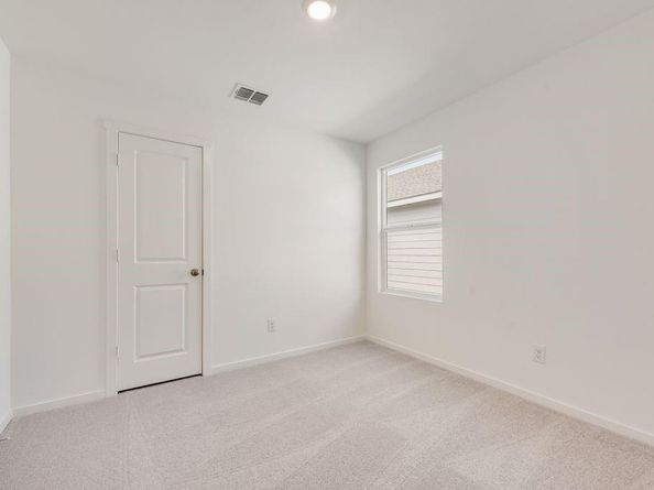 1665  Stellar Sea Lane , Fort Worth Texas 76140