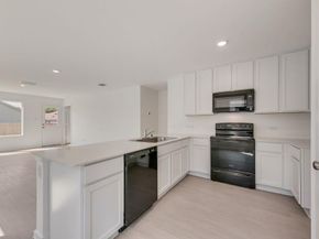 1665  Stellar Sea Lane , Fort Worth Texas 76140