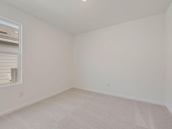 1665  Stellar Sea Lane , Fort Worth Texas 76140