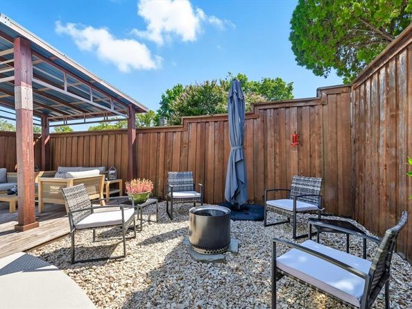 1708  Callaway Drive , Plano Texas 75075