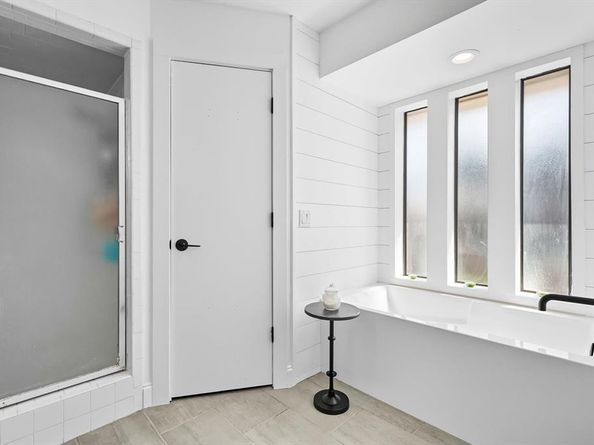 1708  Callaway Drive , Plano Texas 75075