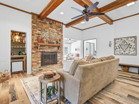 1708  Callaway Drive , Plano Texas 75075