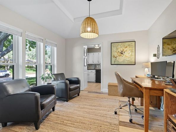 1708  Callaway Drive , Plano Texas 75075