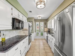 1708  Callaway Drive , Plano Texas 75075