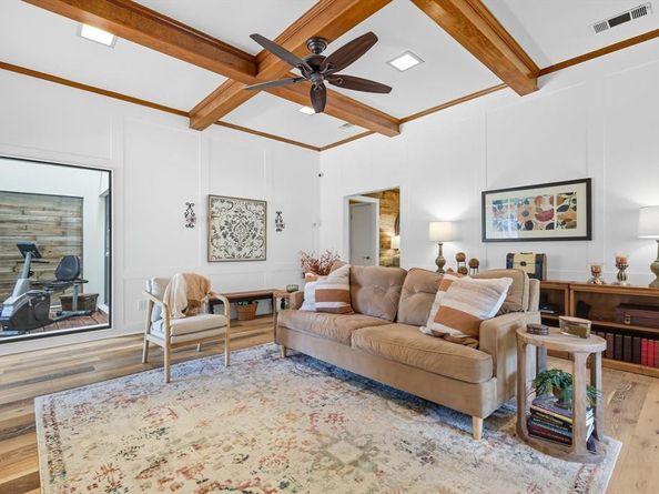 1708  Callaway Drive , Plano Texas 75075