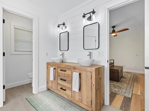 1708  Callaway Drive , Plano Texas 75075