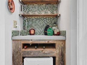 1708  Callaway Drive , Plano Texas 75075