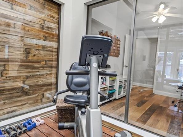 1708  Callaway Drive , Plano Texas 75075