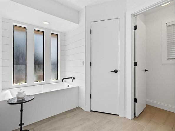 1708  Callaway Drive , Plano Texas 75075