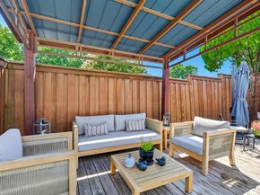 1708  Callaway Drive , Plano Texas 75075