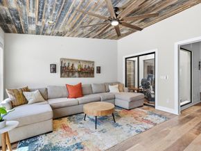 1708  Callaway Drive , Plano Texas 75075