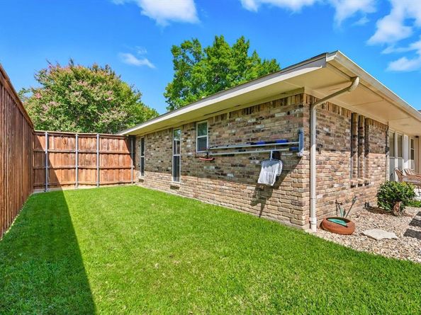 1708  Callaway Drive , Plano Texas 75075