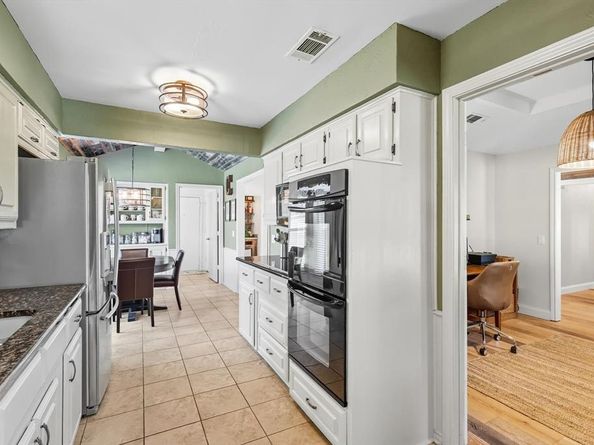 1708  Callaway Drive , Plano Texas 75075