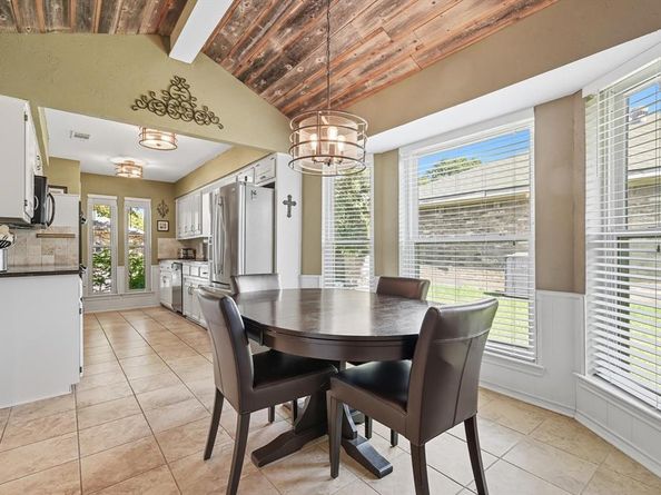 1708  Callaway Drive , Plano Texas 75075