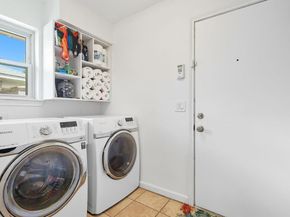 1708  Callaway Drive , Plano Texas 75075