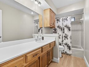 1708  Callaway Drive , Plano Texas 75075