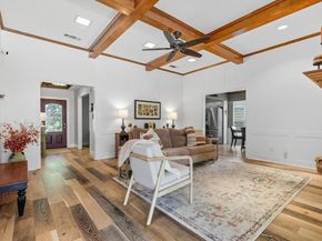 1708  Callaway Drive , Plano Texas 75075