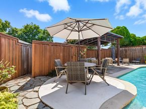 1708  Callaway Drive , Plano Texas 75075