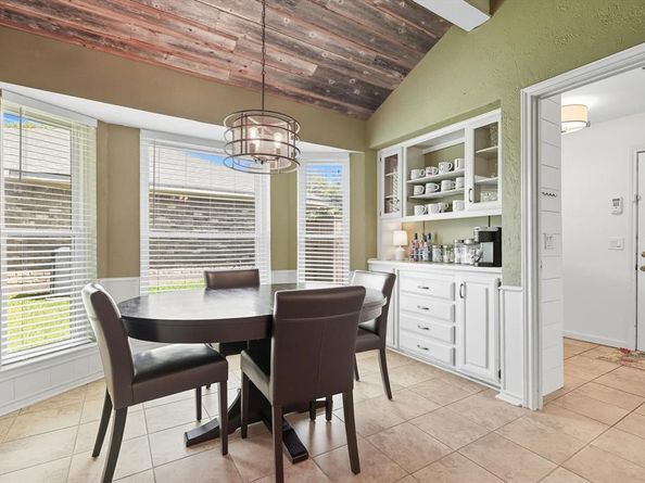 1708  Callaway Drive , Plano Texas 75075