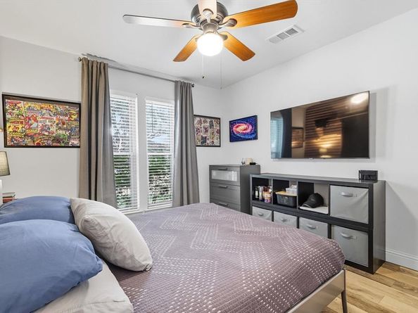 1708  Callaway Drive , Plano Texas 75075