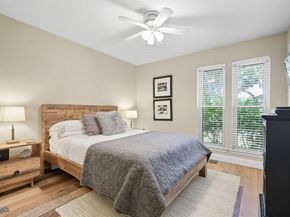 1708  Callaway Drive , Plano Texas 75075