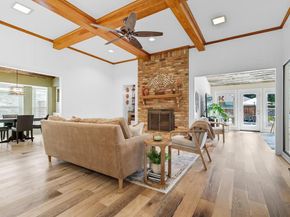 1708  Callaway Drive , Plano Texas 75075