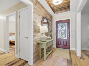 1708  Callaway Drive , Plano Texas 75075