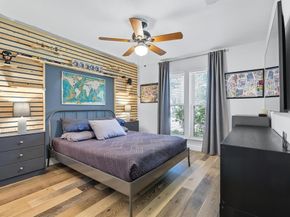 1708  Callaway Drive , Plano Texas 75075