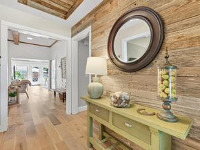 1708  Callaway Drive , Plano Texas 75075