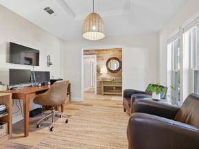 1708  Callaway Drive , Plano Texas 75075