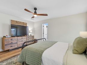 1708  Callaway Drive , Plano Texas 75075