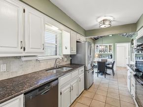 1708  Callaway Drive , Plano Texas 75075