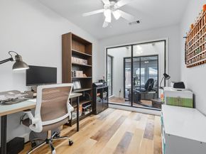 1708  Callaway Drive , Plano Texas 75075