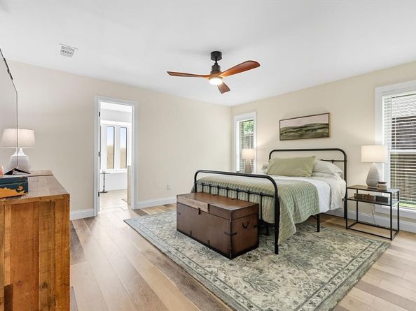 1708  Callaway Drive , Plano Texas 75075