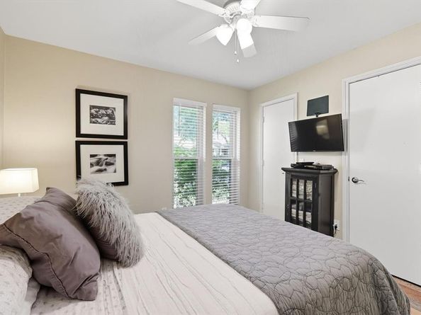 1708  Callaway Drive , Plano Texas 75075