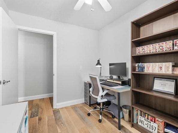 1708  Callaway Drive , Plano Texas 75075