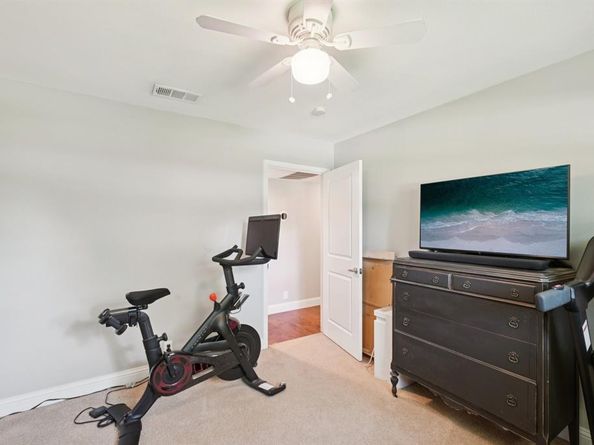 1122  PARKHAVEN Drive , Richardson Texas 75080