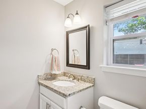 1122  PARKHAVEN Drive , Richardson Texas 75080