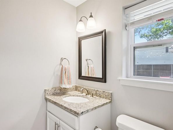 1122  PARKHAVEN Drive , Richardson Texas 75080